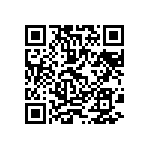 MCA12060D1051BP100 QRCode