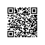 MCA12060D1071BP500 QRCode