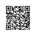 MCA12060D1101BP500 QRCode