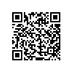 MCA12060D1130BP100 QRCode