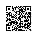 MCA12060D1131BP500 QRCode