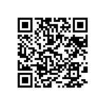 MCA12060D1150BP500 QRCode