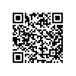 MCA12060D1152BP100 QRCode