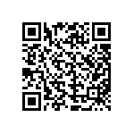 MCA12060D1182BP100 QRCode