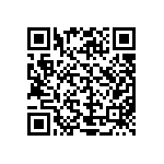 MCA12060D1202BP100 QRCode