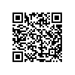 MCA12060D1202BP500 QRCode