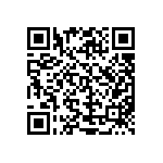 MCA12060D1302BP500 QRCode