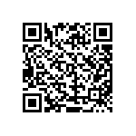 MCA12060D1331BP500 QRCode