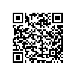 MCA12060D1371BP100 QRCode