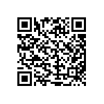 MCA12060D1400BP100 QRCode