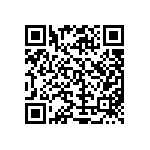 MCA12060D1402BP500 QRCode