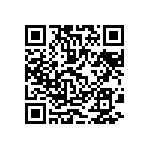 MCA12060D1431BP500 QRCode