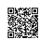 MCA12060D1432BP500 QRCode