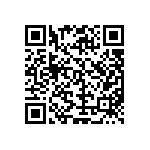 MCA12060D1470BP500 QRCode