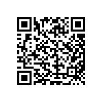 MCA12060D1471BP100 QRCode