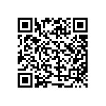 MCA12060D1540BP100 QRCode