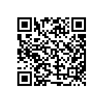 MCA12060D1540BP500 QRCode