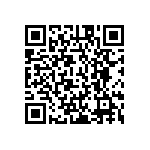 MCA12060D1580BP100 QRCode