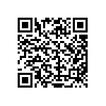 MCA12060D1624BP100 QRCode