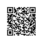 MCA12060D1742BP500 QRCode