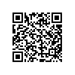 MCA12060D1780BP100 QRCode