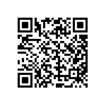 MCA12060D1782BP100 QRCode