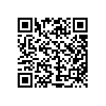 MCA12060D1802BP100 QRCode