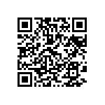 MCA12060D1870BP100 QRCode