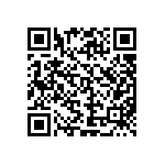 MCA12060D1871BP500 QRCode