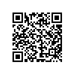 MCA12060D1872BP100 QRCode