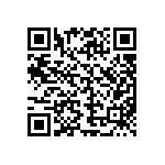 MCA12060D1962BP100 QRCode