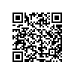 MCA12060D2002BP100 QRCode