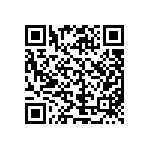 MCA12060D2050BP100 QRCode