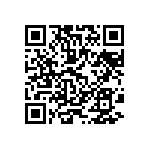 MCA12060D2051BP500 QRCode