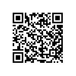 MCA12060D2101BP500 QRCode