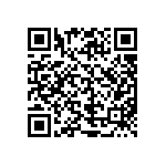 MCA12060D2102BP100 QRCode