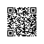 MCA12060D2320BP100 QRCode