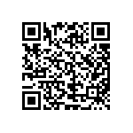 MCA12060D2370BP500 QRCode