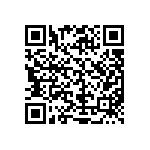 MCA12060D2401BP100 QRCode