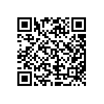 MCA12060D2490BP500 QRCode