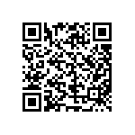 MCA12060D2550BP100 QRCode