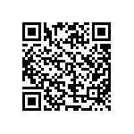 MCA12060D2552BP500 QRCode