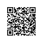 MCA12060D2553BP500 QRCode