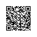 MCA12060D2611BP100 QRCode