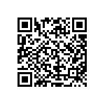 MCA12060D2611BP500 QRCode