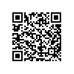 MCA12060D2670BP500 QRCode