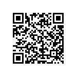 MCA12060D2673BP500 QRCode