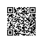 MCA12060D2700BP100 QRCode