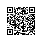 MCA12060D2801BP100 QRCode