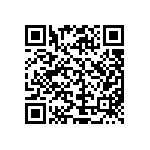 MCA12060D3010BP100 QRCode